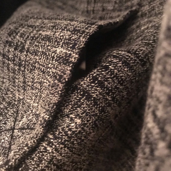 🎉Host Pick💫 NEW! 7th Avenue Suiting Collection - Picture 7 of 7